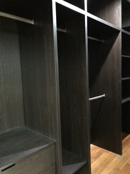 Beauty World Centre (D21), Apartment #174654932